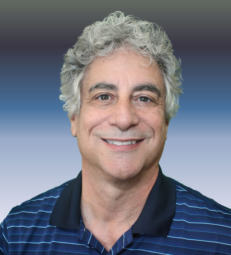 Ken Cardita-qtr